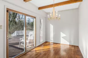 357 Lake Forest Dr, Spartanburg, SC 29307 - Photo 13