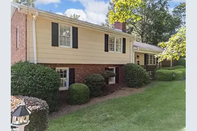 357 Lake Forest Drive, Spartanburg, SC 29307 - Photo 41