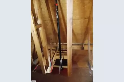 154 Bravo Trail, Pickens, SC 29671 - Photo 31