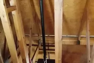 154 Bravo Trail, Pickens, SC 29671 - Photo 31