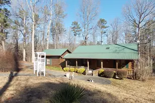 154 Bravo Trail, Pickens, SC 29671 - Photo 3