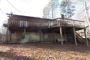 154 Bravo Trail, Pickens, SC 29671 - Photo 7