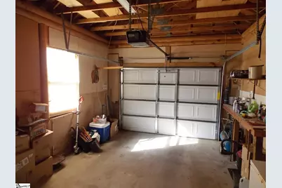 154 Bravo Trail, Pickens, SC 29671 - Photo 29