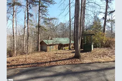 154 Bravo Trail, Pickens, SC 29671 - Photo 5