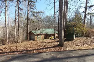 154 Bravo Trail, Pickens, SC 29671 - Photo 5