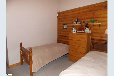 154 Bravo Trail, Pickens, SC 29671 - Photo 21