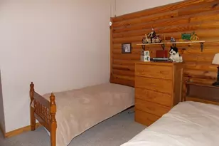 154 Bravo Trail, Pickens, SC 29671 - Photo 21