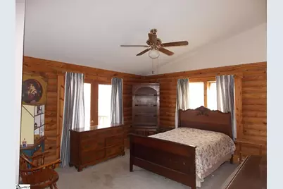 154 Bravo Trail, Pickens, SC 29671 - Photo 25