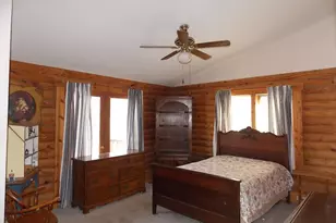 154 Bravo Trail, Pickens, SC 29671 - Photo 25