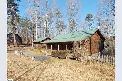 154 Bravo Trail, Pickens, SC 29671 - Photo 1