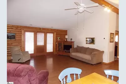 154 Bravo Trail, Pickens, SC 29671 - Photo 19