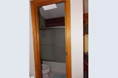 154 Bravo Trail, Pickens, SC 29671 - Photo 23