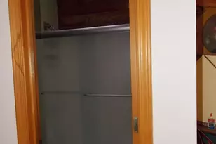 154 Bravo Trail, Pickens, SC 29671 - Photo 23