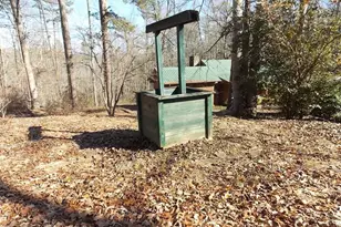 154 Bravo Trail, Pickens, SC 29671 - Photo 35