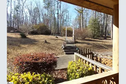 154 Bravo Trail, Pickens, SC 29671 - Photo 15