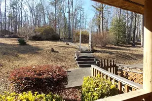 154 Bravo Trail, Pickens, SC 29671 - Photo 15