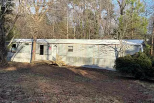 251 Chaparral Way, Easley, SC 29640 - Photo 3