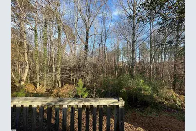251 Chaparral Way, Easley, SC 29640 - Photo 7