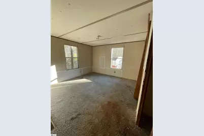 251 Chaparral Way, Easley, SC 29640 - Photo 11