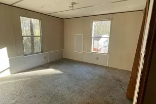 251 Chaparral Way, Easley, SC 29640 - Photo 11