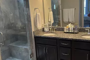 576 Serendipity Ln, Spartanburg, SC 29301 - Photo 11