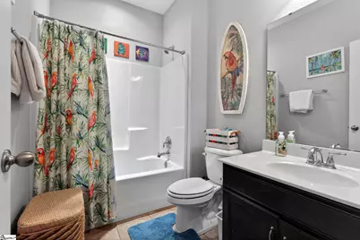 576 Serendipity Lane, Spartanburg, SC 29301 - Photo 37