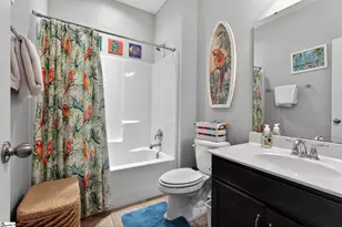 576 Serendipity Ln, Spartanburg, SC 29301 - Photo 37