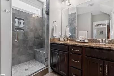 576 Serendipity Lane, Spartanburg, SC 29301 - Photo 31