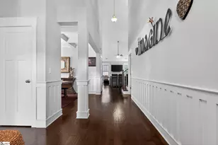 576 Serendipity Ln, Spartanburg, SC 29301 - Photo 25