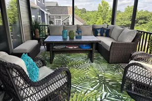 576 Serendipity Ln, Spartanburg, SC 29301 - Photo 15