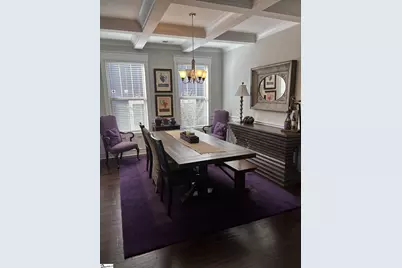 576 Serendipity Lane, Spartanburg, SC 29301 - Photo 9