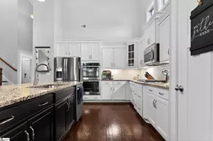 576 Serendipity Ln, Spartanburg, SC 29301 - Photo 19