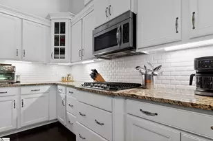 576 Serendipity Ln, Spartanburg, SC 29301 - Photo 15