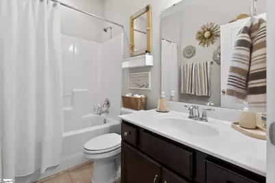 576 Serendipity Lane, Spartanburg, SC 29301 - Photo 35