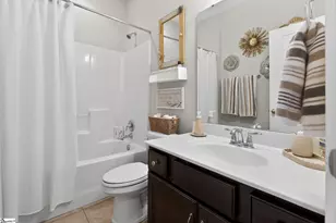 576 Serendipity Ln, Spartanburg, SC 29301 - Photo 35