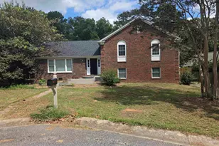 5023 Raintree Ln, Greenville, SC 29615 - Photo 1