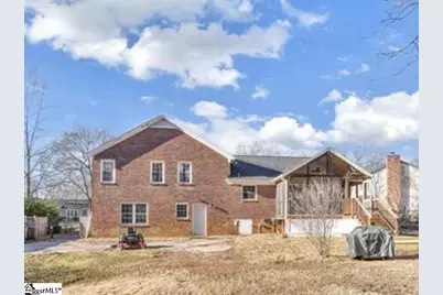 5023 Raintree Lane, Greenville, SC 29615 - Photo 7