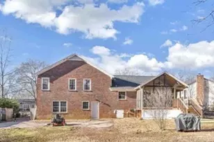 5023 Raintree Ln, Greenville, SC 29615 - Photo 7