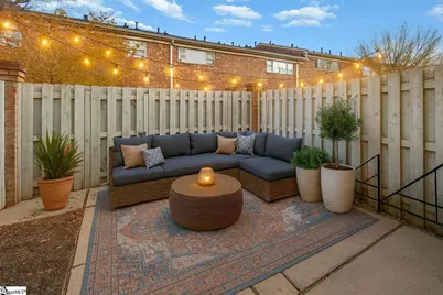 2530 E North Street #Unit 5B, Greenville, SC 29615 - Photo 5