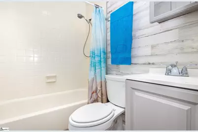 2530 E North Street #Unit 5B, Greenville, SC 29615 - Photo 19