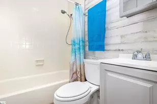 2530 E North St, Greenville, SC 29615 - Photo 19