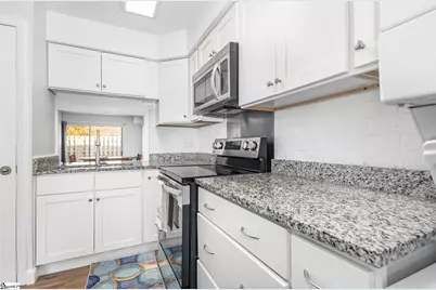 2530 E North Street #Unit 5B, Greenville, SC 29615 - Photo 13