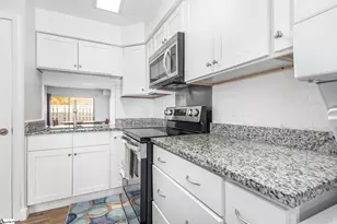 2530 E North St, Greenville, SC 29615 - Photo 13