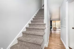 2530 E North St, Greenville, SC 29615 - Photo 15