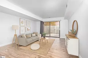 2530 E North St, Greenville, SC 29615 - Photo 3