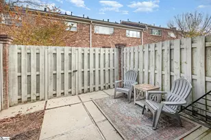 2530 E North St, Greenville, SC 29615 - Photo 21