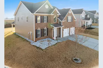 120 Rivermill Place, Piedmont, SC 29673 - Photo 3