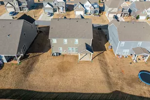 120 Rivermill Pl, Piedmont, SC 29673 - Photo 39