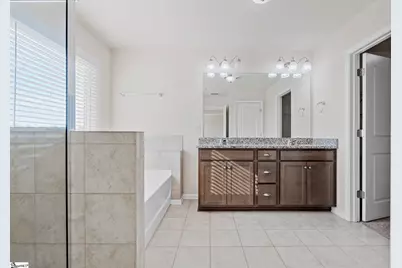 120 Rivermill Place, Piedmont, SC 29673 - Photo 25