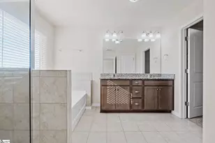120 Rivermill Pl, Piedmont, SC 29673 - Photo 25